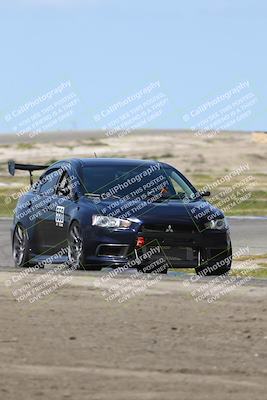 media/Mar-29-2025-Speed Ventures (Sat) [[9900210f0d]]/Green/Session 3 (Sunset)/